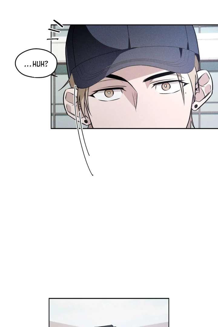 Even if it’s Not Fate i’ll Get my Happy Ending [Kaizen Scan] - Chapter 8 manhwa