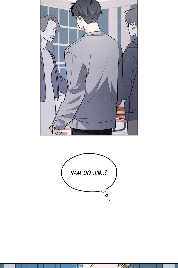 Even if it’s Not Fate i’ll Get my Happy Ending [Kaizen Scan] - Chapter 8 manhwa