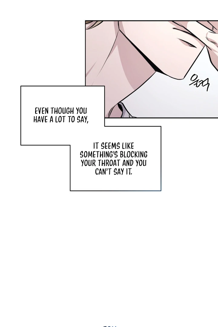 Even if it’s Not Fate i’ll Get my Happy Ending [Kaizen Scan] - Chapter 8 manhwa