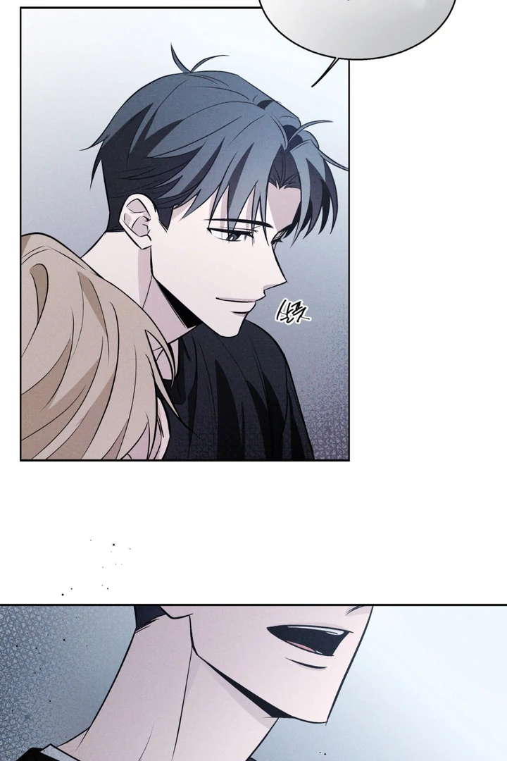 Even if it’s Not Fate i’ll Get my Happy Ending [Kaizen Scan] - Chapter 8 manhwa