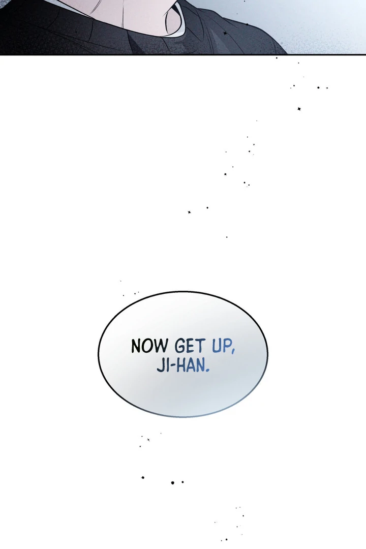 Even if it’s Not Fate i’ll Get my Happy Ending [Kaizen Scan] - Chapter 8 manhwa