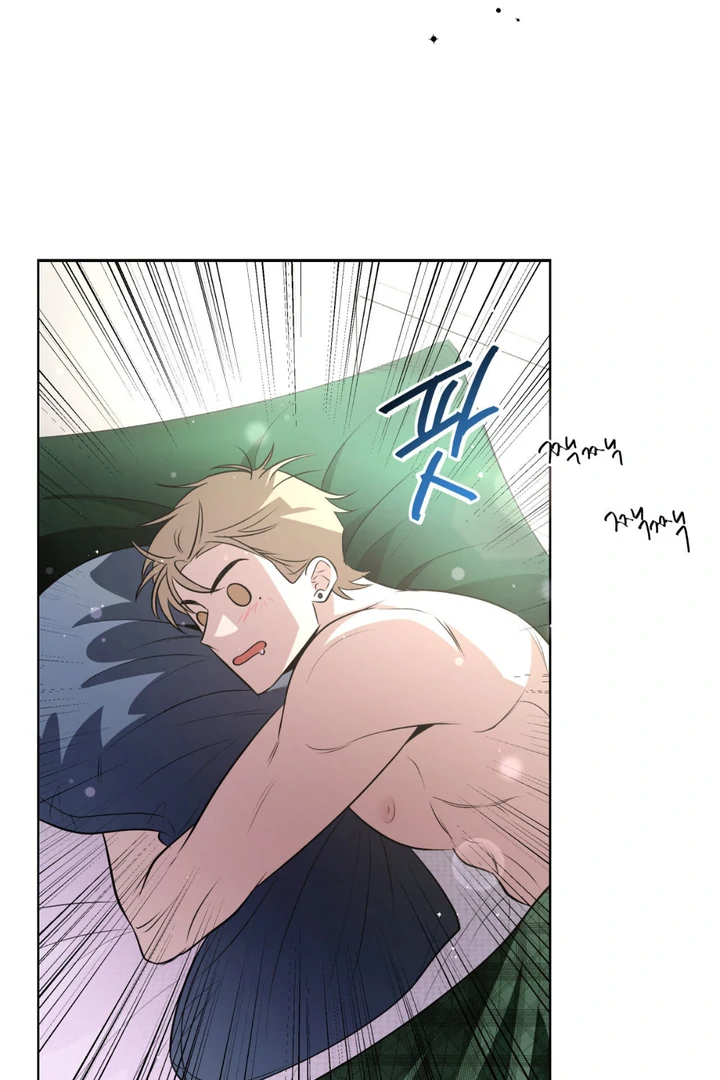 Even if it’s Not Fate i’ll Get my Happy Ending [Kaizen Scan] - Chapter 8 manhwa