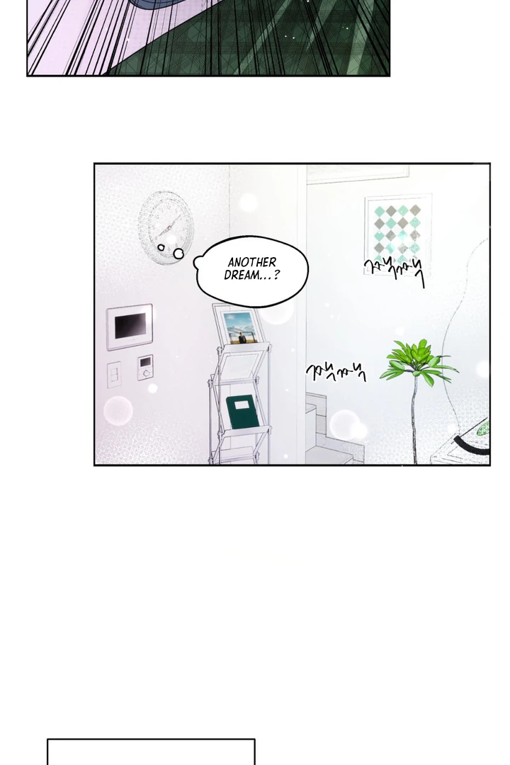 Even if it’s Not Fate i’ll Get my Happy Ending [Kaizen Scan] - Chapter 8 manhwa