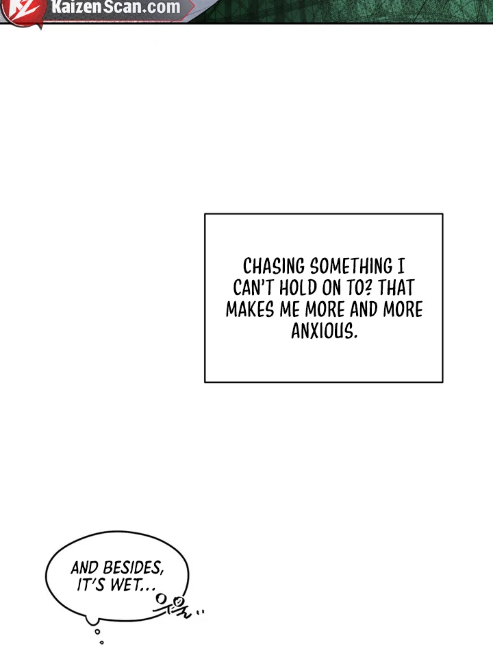 Even if it’s Not Fate i’ll Get my Happy Ending [Kaizen Scan] - Chapter 8 manhwa