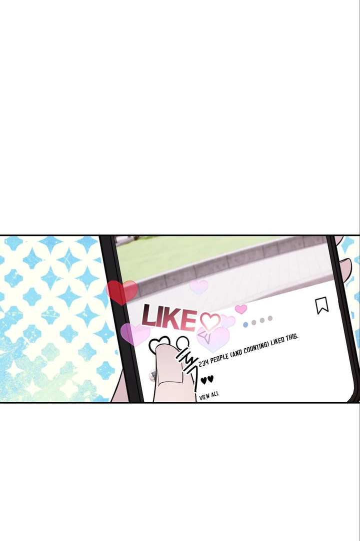 Even if it’s Not Fate i’ll Get my Happy Ending [Kaizen Scan] - Chapter 9 manhwa