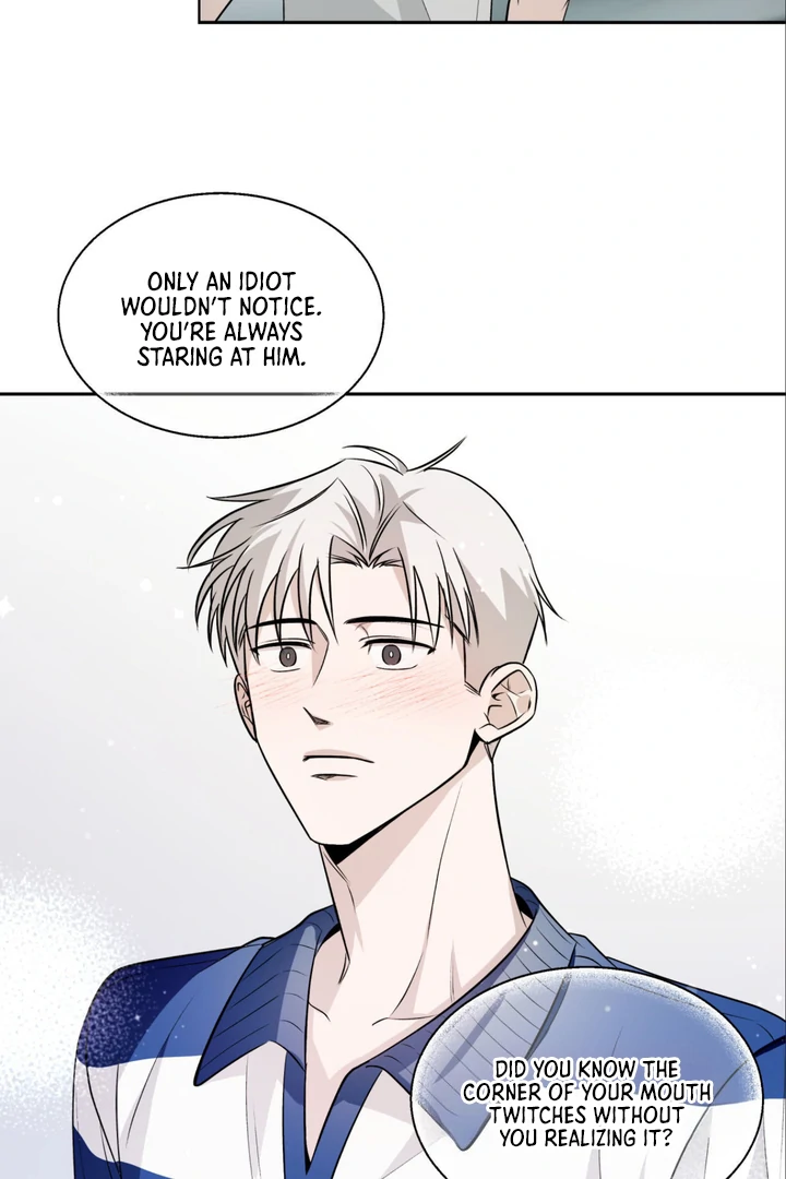 Even if it’s Not Fate i’ll Get my Happy Ending [Kaizen Scan] - Chapter 9 manhwa