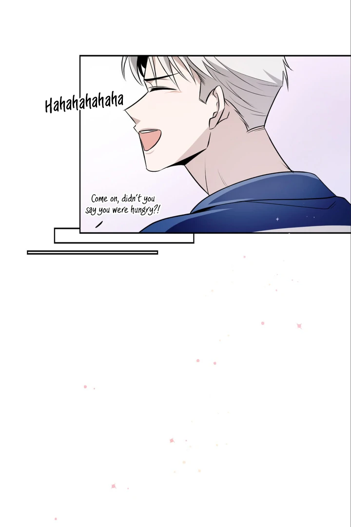Even if it’s Not Fate i’ll Get my Happy Ending [Kaizen Scan] - Chapter 9 manhwa