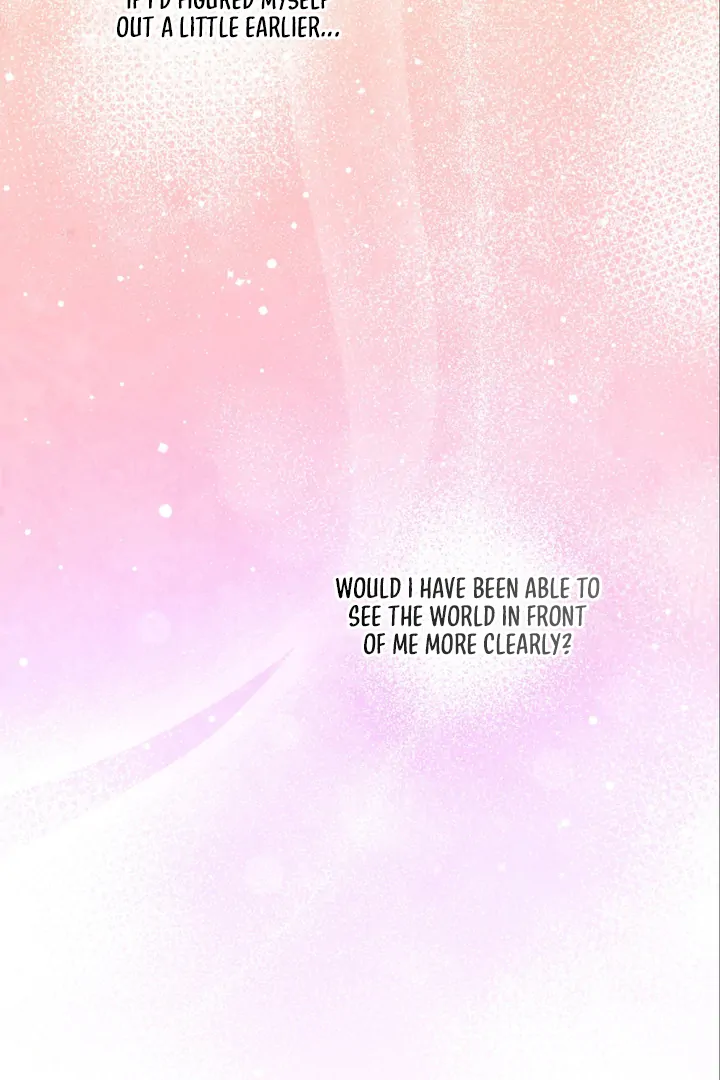 Even if it’s Not Fate i’ll Get my Happy Ending [Kaizen Scan] - Chapter 9 manhwa