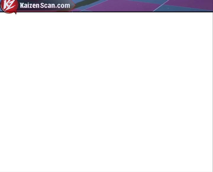 Even if it’s Not Fate i’ll Get my Happy Ending [Kaizen Scan] - Chapter 9 manhwa