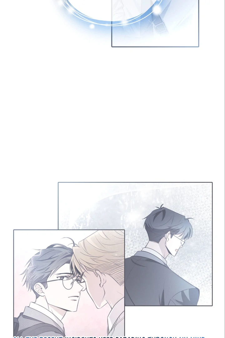 Even if it’s Not Fate i’ll Get my Happy Ending [Kaizen Scan] - Chapter 9 manhwa