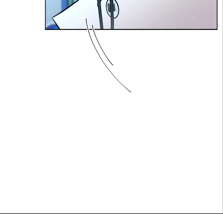 Even if it’s Not Fate i’ll Get my Happy Ending [Kaizen Scan] - Chapter 9 manhwa