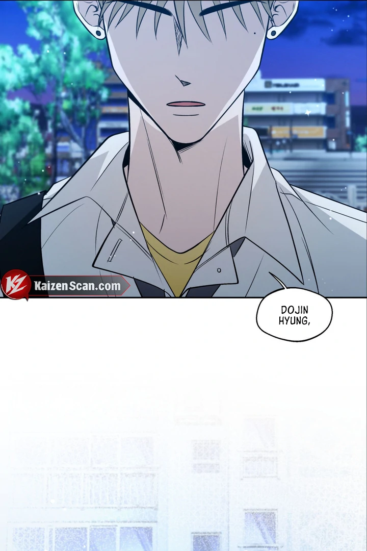 Even if it’s Not Fate i’ll Get my Happy Ending [Kaizen Scan] - Chapter 9 manhwa