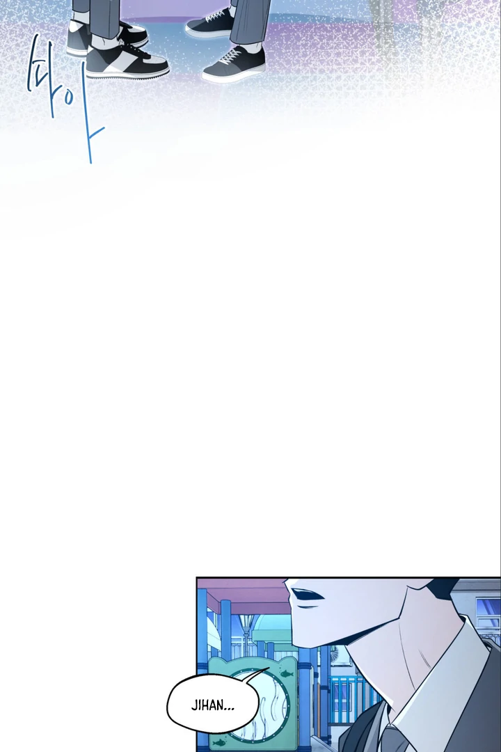 Even if it’s Not Fate i’ll Get my Happy Ending [Kaizen Scan] - Chapter 9 manhwa