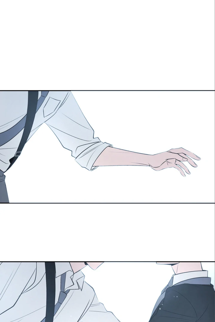 Even if it’s Not Fate i’ll Get my Happy Ending [Kaizen Scan] - Chapter 9 manhwa