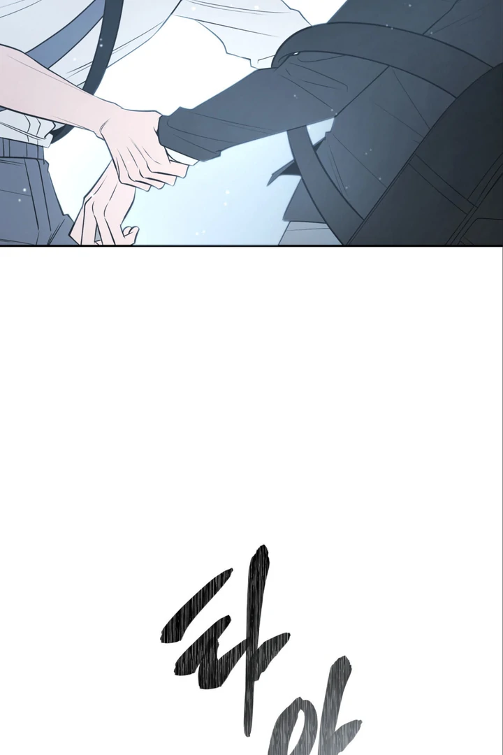 Even if it’s Not Fate i’ll Get my Happy Ending [Kaizen Scan] - Chapter 9 manhwa