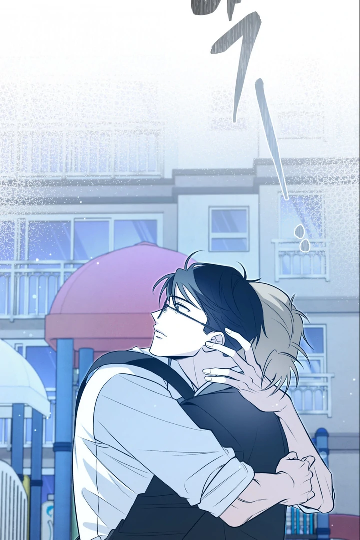 Even if it’s Not Fate i’ll Get my Happy Ending [Kaizen Scan] - Chapter 9 manhwa