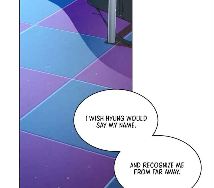 Even if it’s Not Fate i’ll Get my Happy Ending [Kaizen Scan] - Chapter 9 manhwa