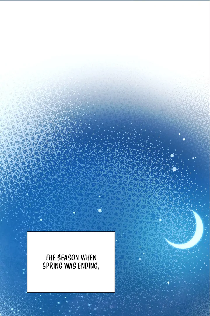 Even if it’s Not Fate i’ll Get my Happy Ending [Kaizen Scan] - Chapter 9 manhwa