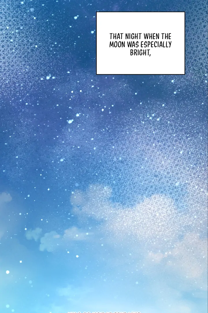 Even if it’s Not Fate i’ll Get my Happy Ending [Kaizen Scan] - Chapter 9 manhwa