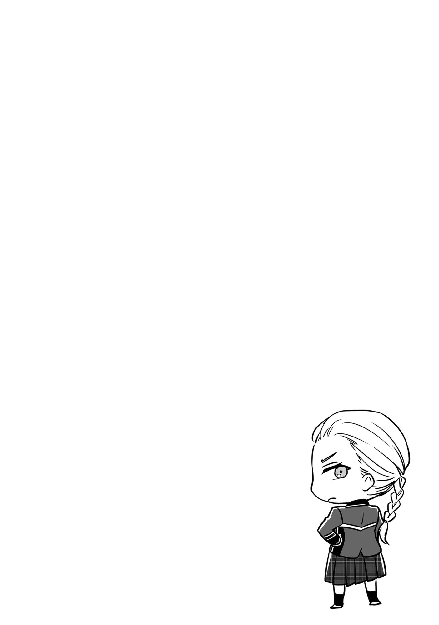 BL Game Rebirth: My New Life as the Hero’s Younger Brother [Official] - Volume 1 Chapter 5 manhwa