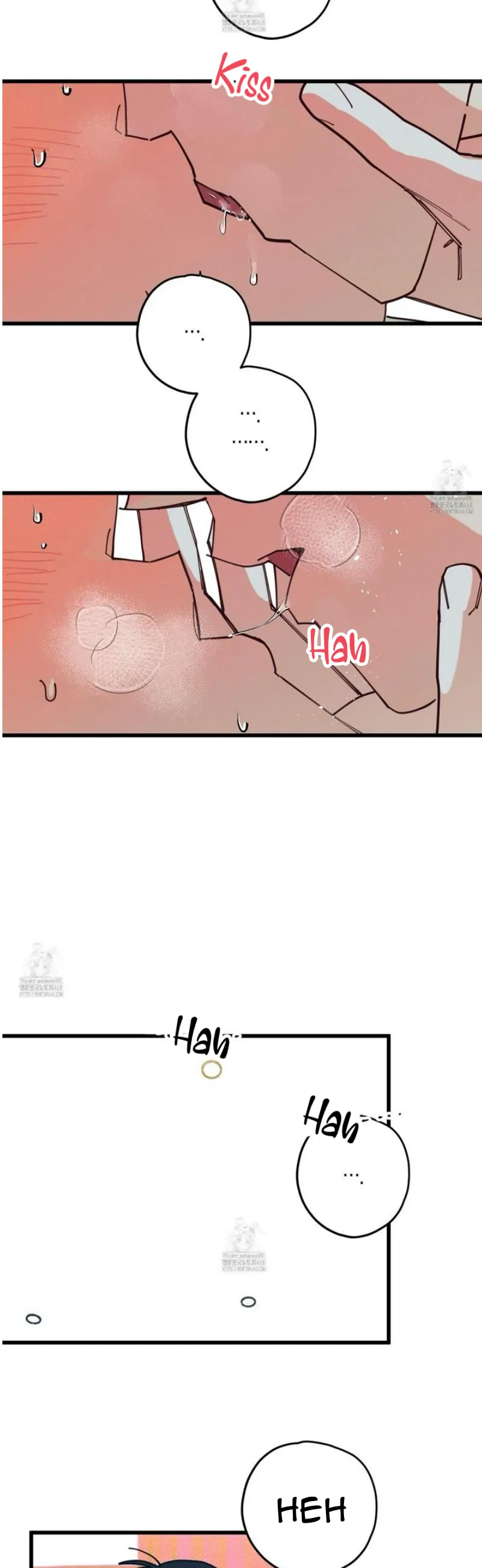 Love All Play - Chapter 10 manhwa