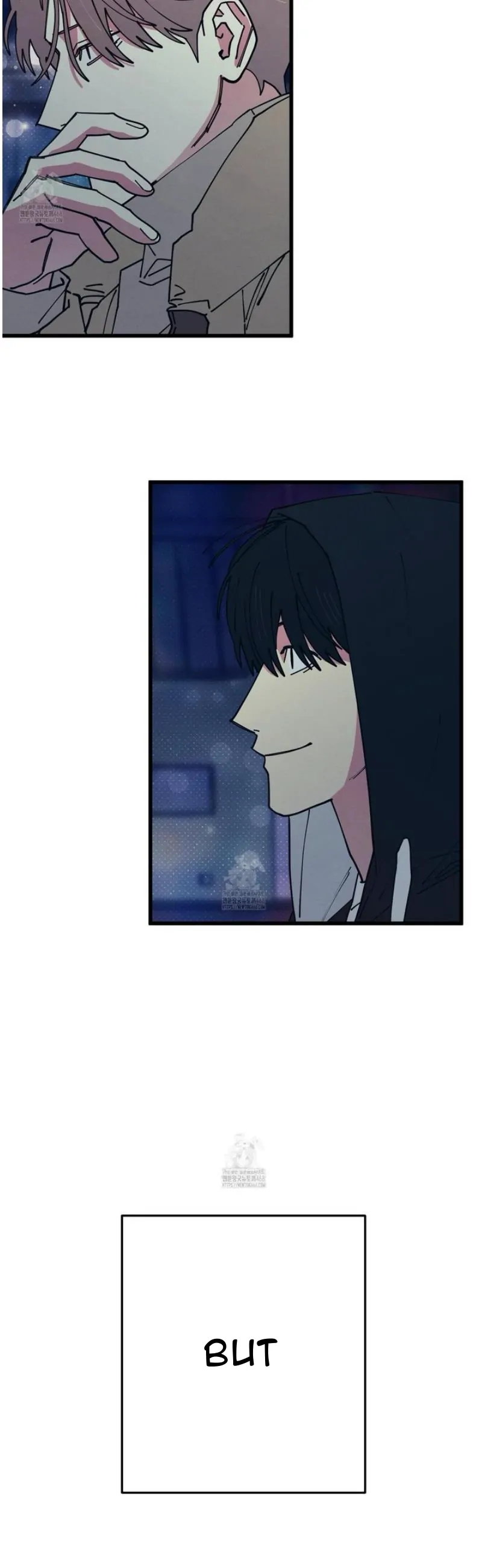 Love All Play - Chapter 11 manhwa