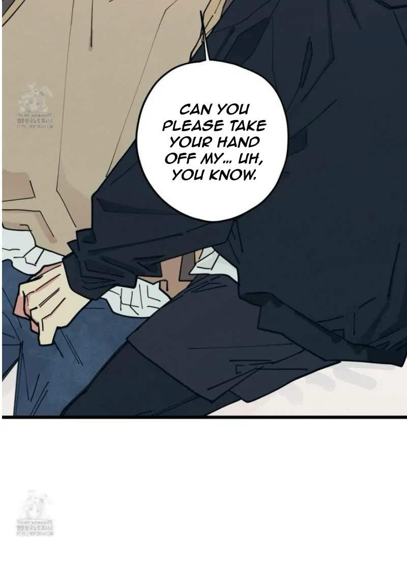 Love All Play - Chapter 9 manhwa