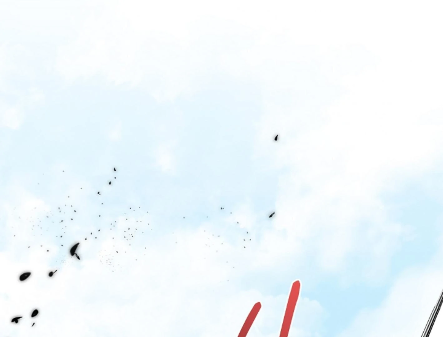 They’re All The Same (Kang Byeol) - Chapter 26 manhwa
