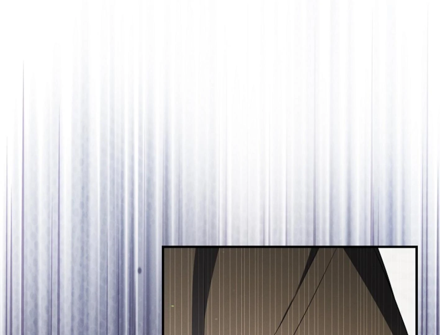 They’re All The Same (Kang Byeol) - Chapter 26 manhwa