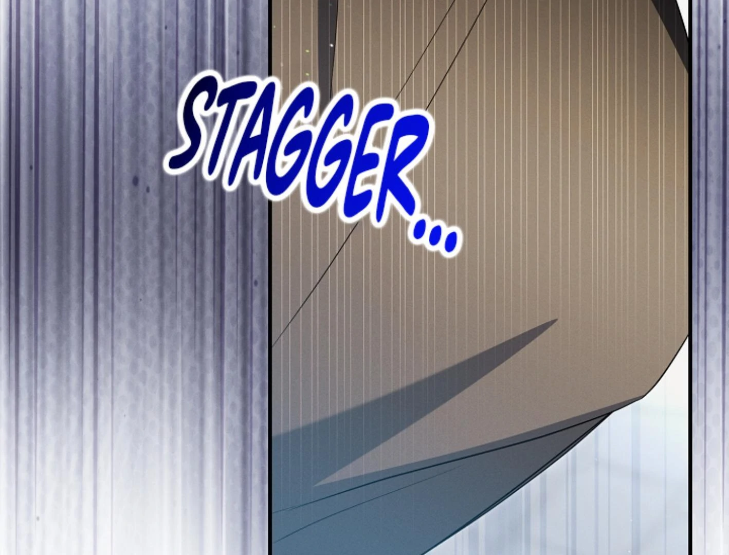 They’re All The Same (Kang Byeol) - Chapter 26 manhwa