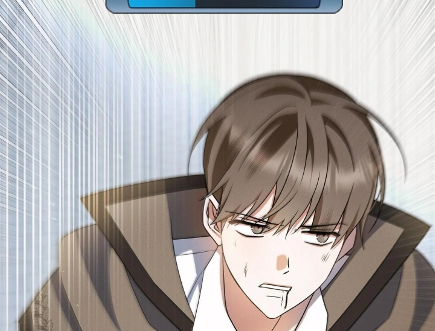 They’re All The Same (Kang Byeol) - Chapter 26 manhwa