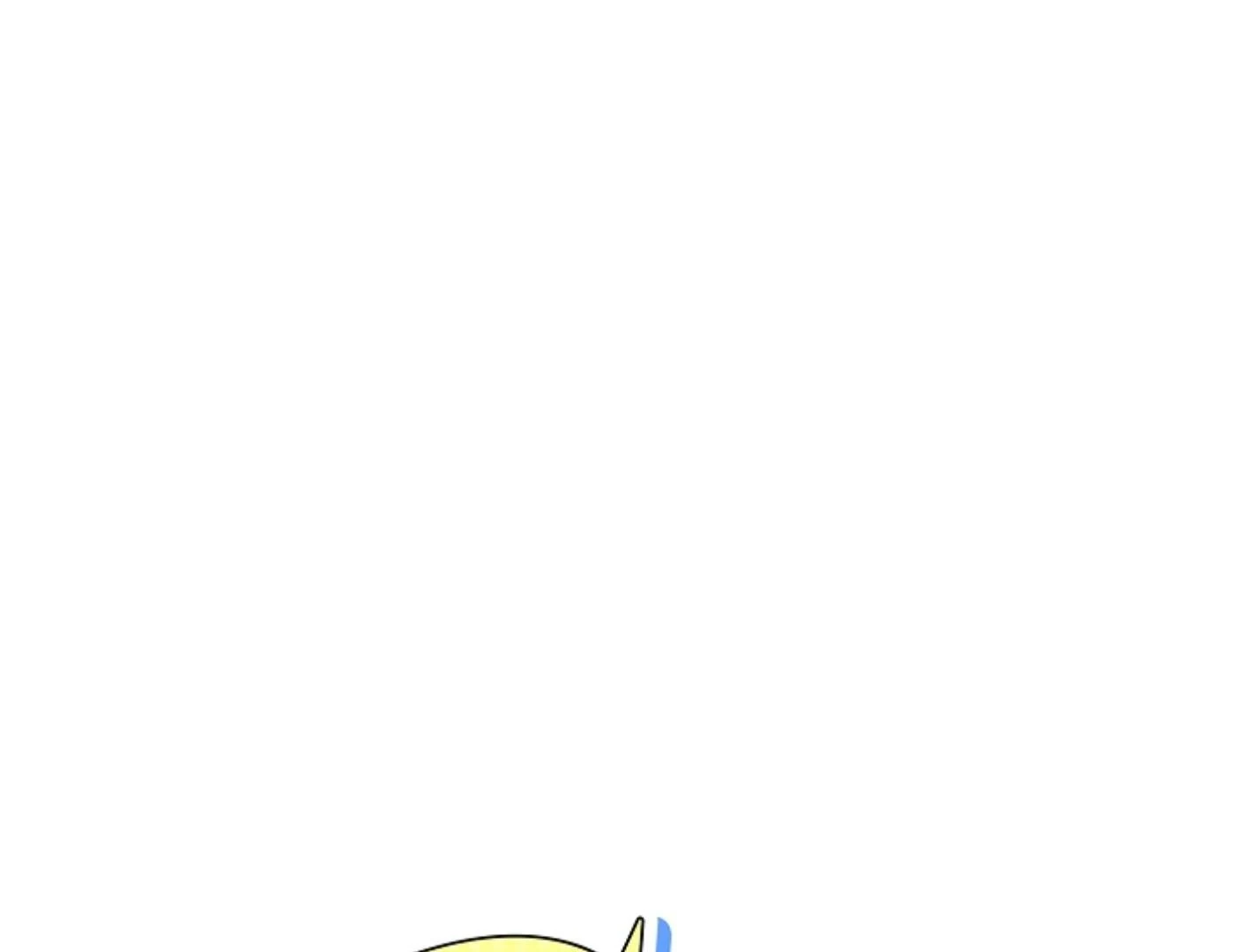 They’re All The Same (Kang Byeol) - Chapter 26 manhwa