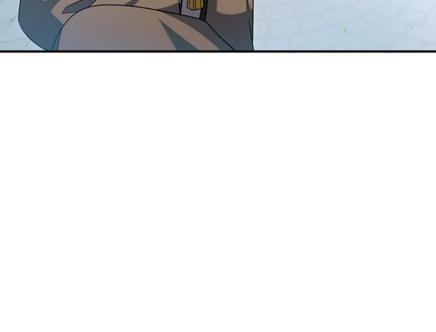 They’re All The Same (Kang Byeol) - Chapter 26 manhwa