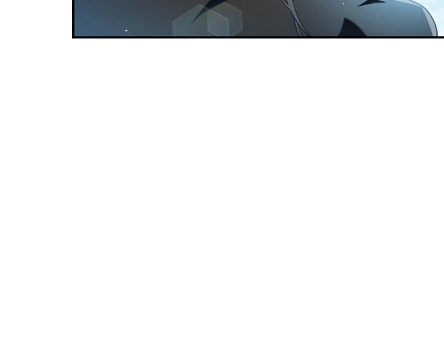 They’re All The Same (Kang Byeol) - Chapter 26 manhwa