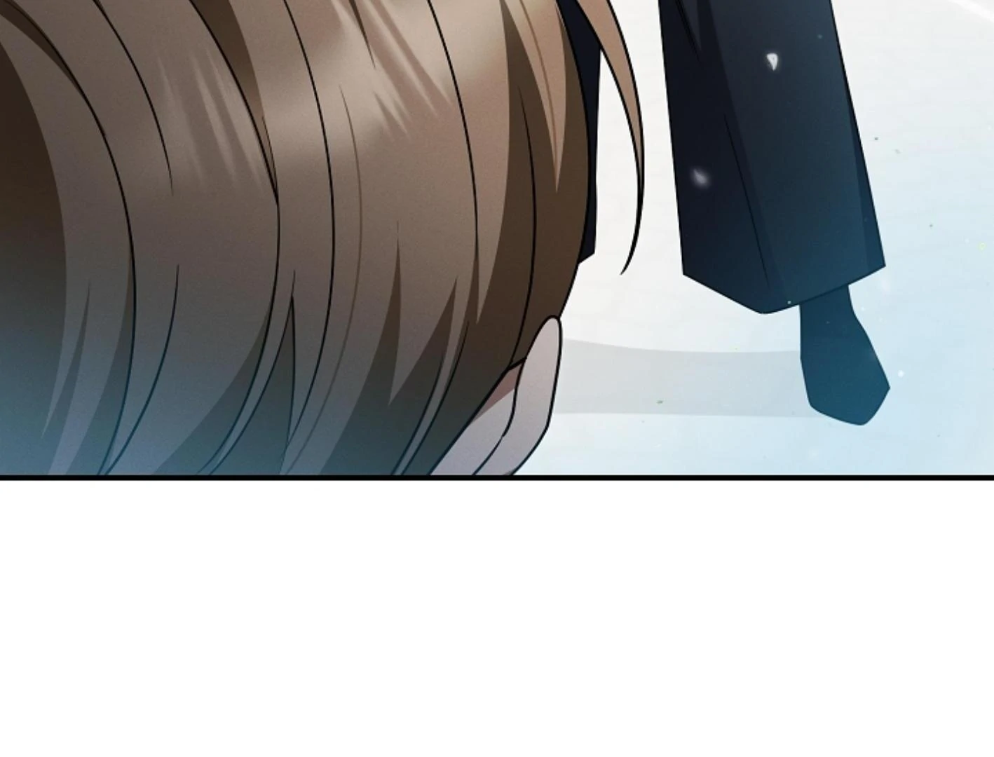 They’re All The Same (Kang Byeol) - Chapter 26 manhwa