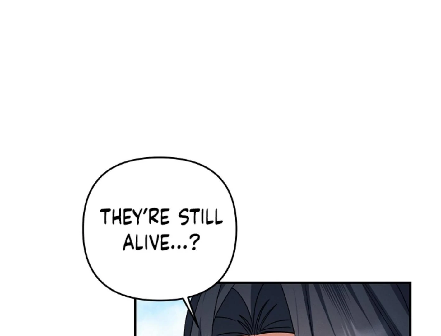 They’re All The Same (Kang Byeol) - Chapter 26 manhwa