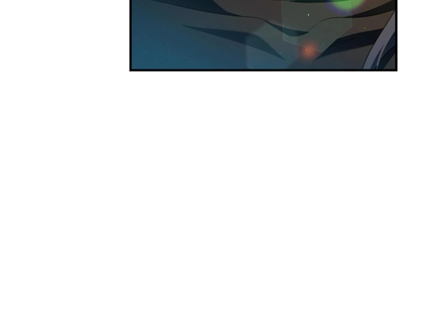 They’re All The Same (Kang Byeol) - Chapter 26 manhwa