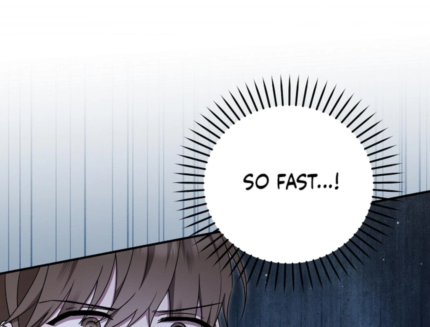 They’re All The Same (Kang Byeol) - Chapter 26 manhwa