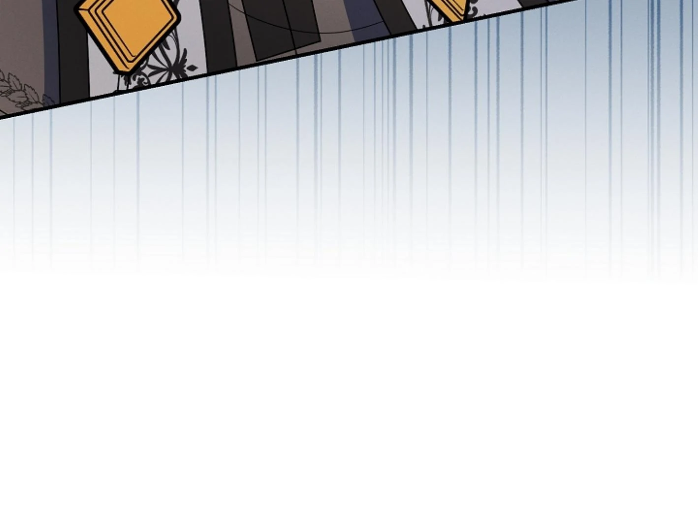 They’re All The Same (Kang Byeol) - Chapter 26 manhwa