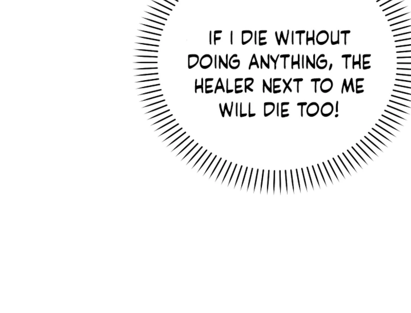 They’re All The Same (Kang Byeol) - Chapter 26 manhwa