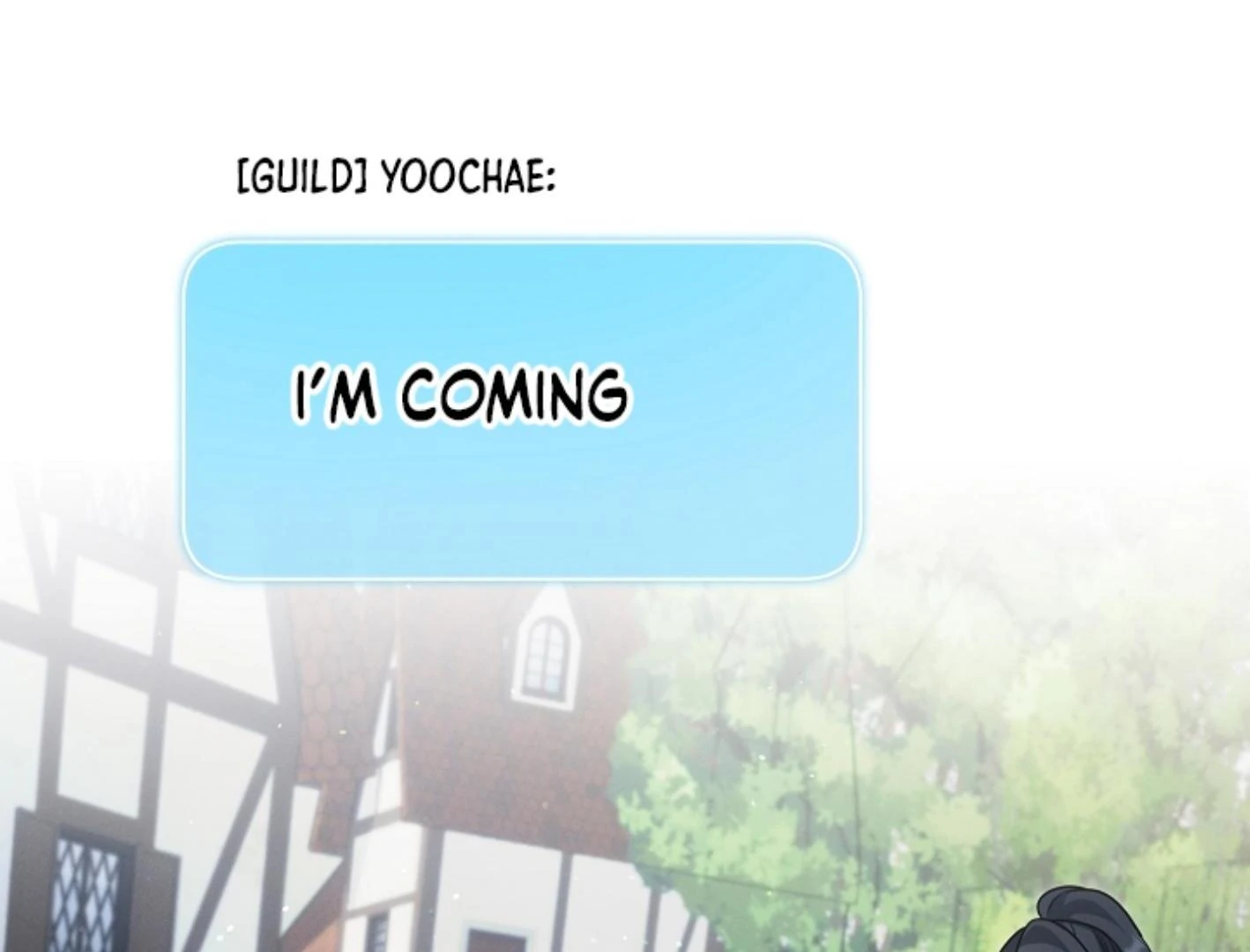 They’re All The Same (Kang Byeol) - Chapter 26 manhwa