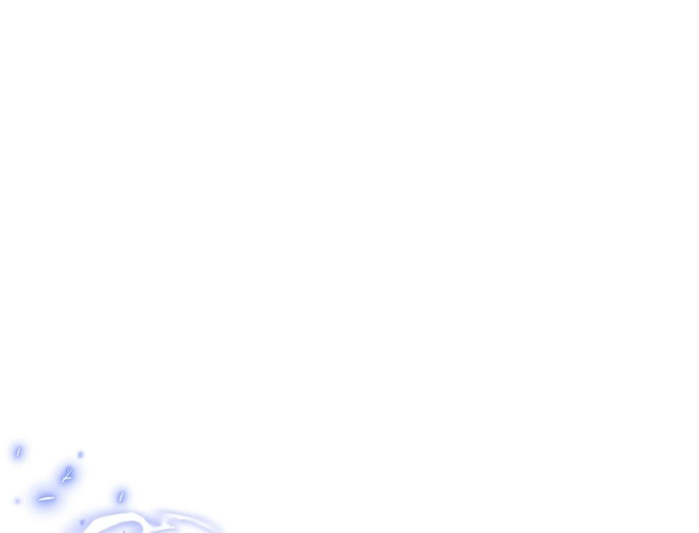 They’re All The Same (Kang Byeol) - Chapter 26 manhwa