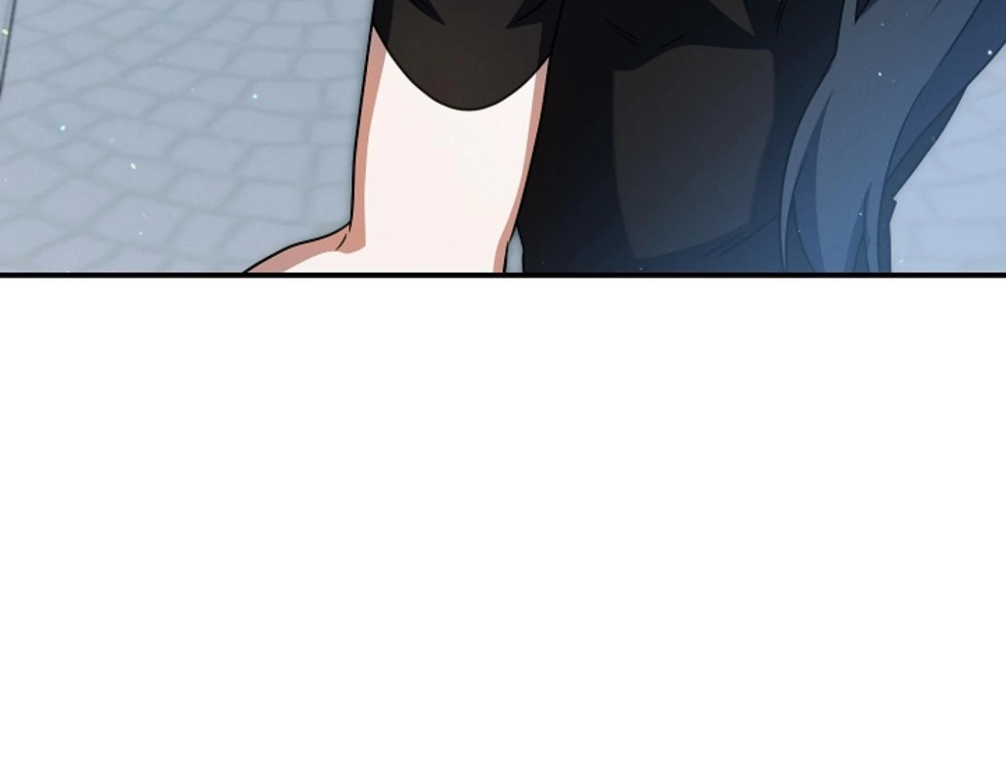 They’re All The Same (Kang Byeol) - Chapter 26 manhwa