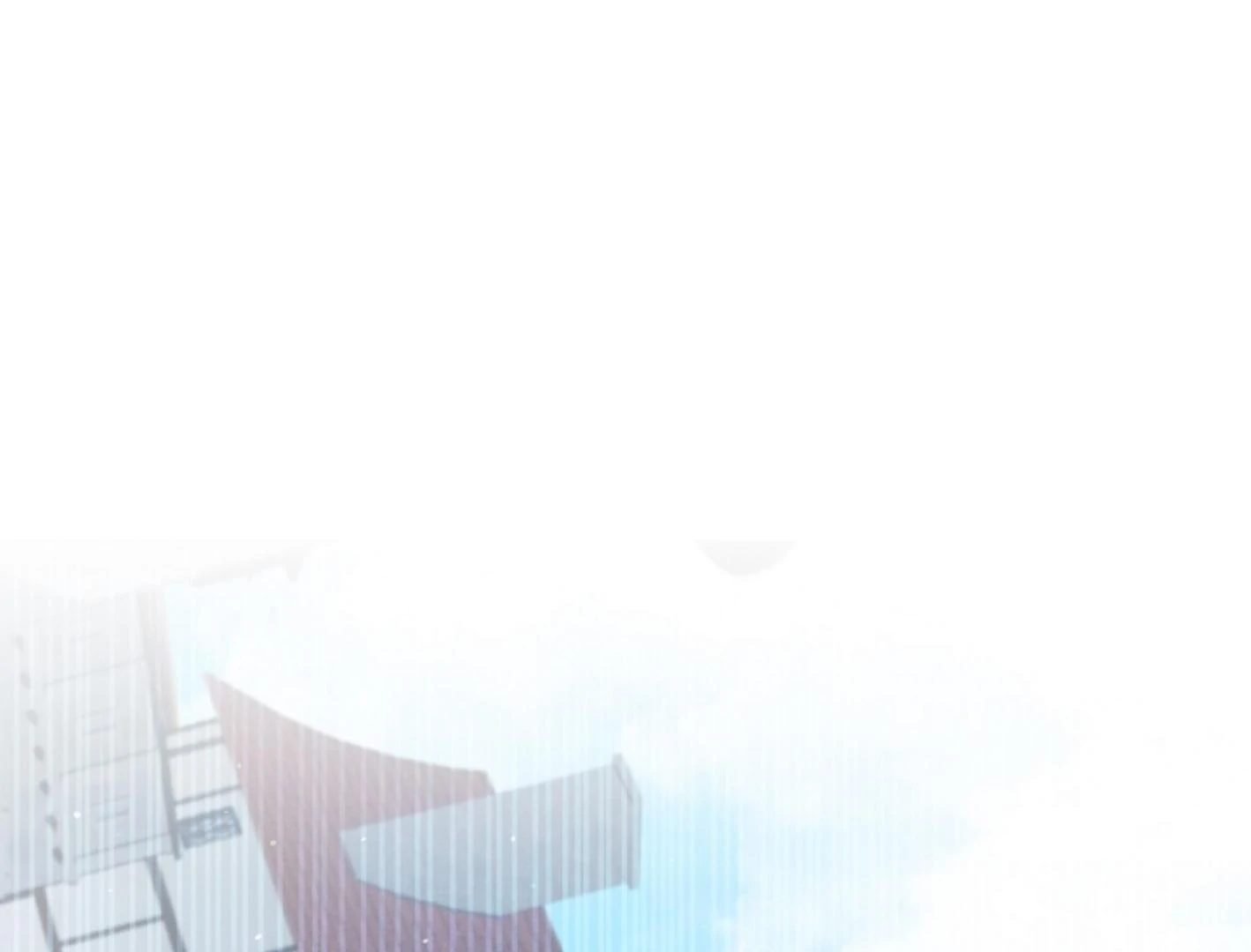 They’re All The Same (Kang Byeol) - Chapter 26 manhwa