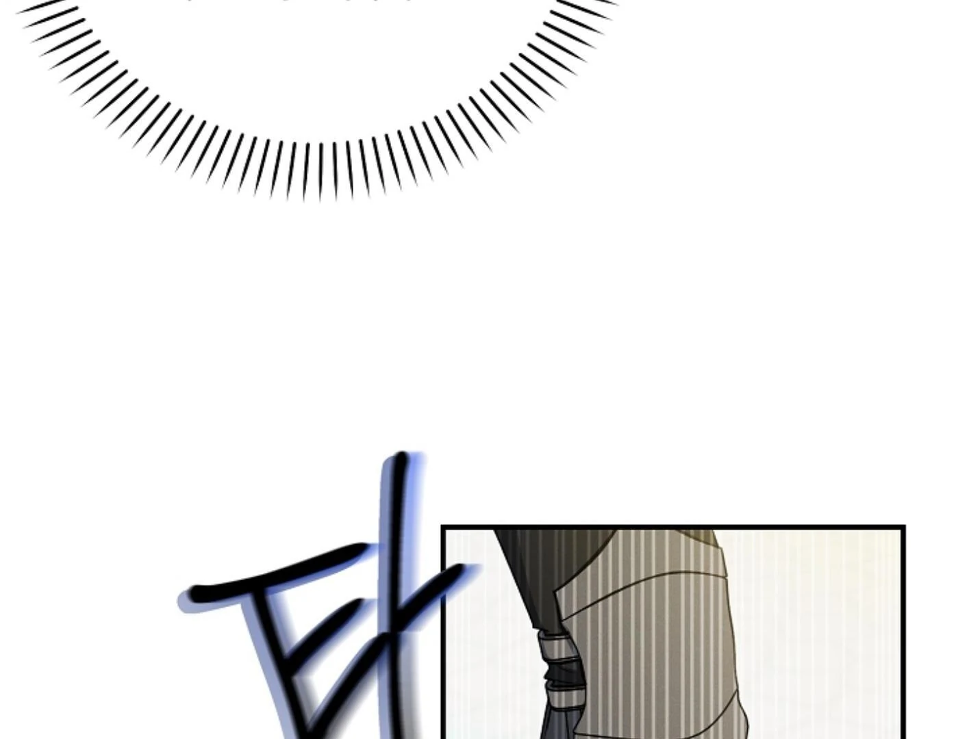 They’re All The Same (Kang Byeol) - Chapter 26 manhwa