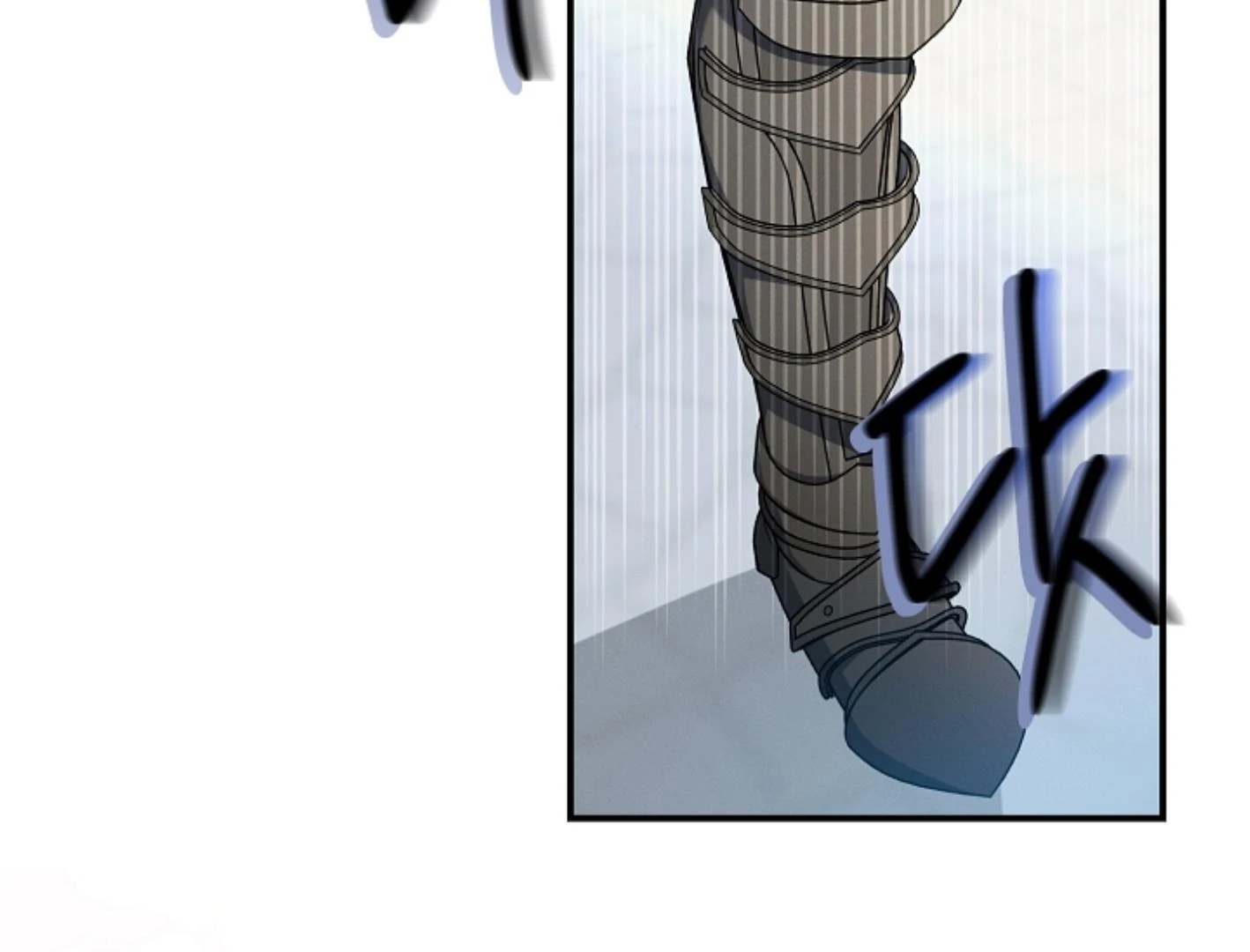They’re All The Same (Kang Byeol) - Chapter 26 manhwa