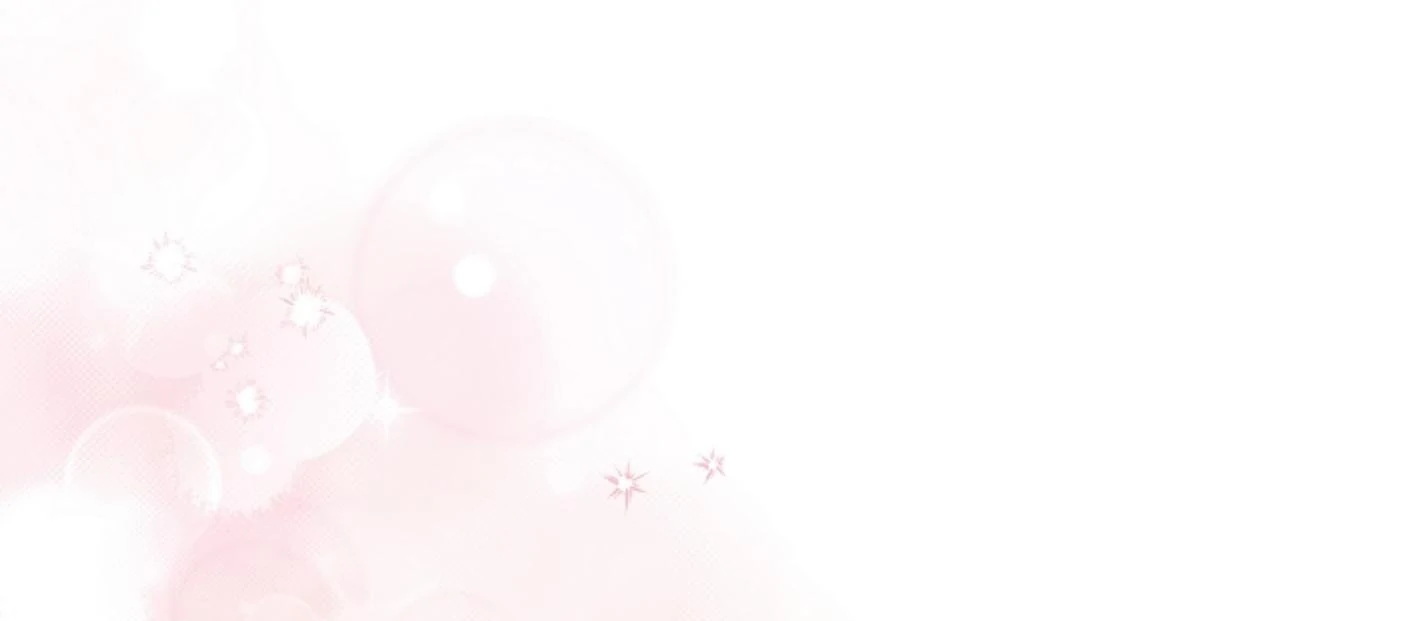 They’re All The Same (Kang Byeol) - Chapter 26 manhwa