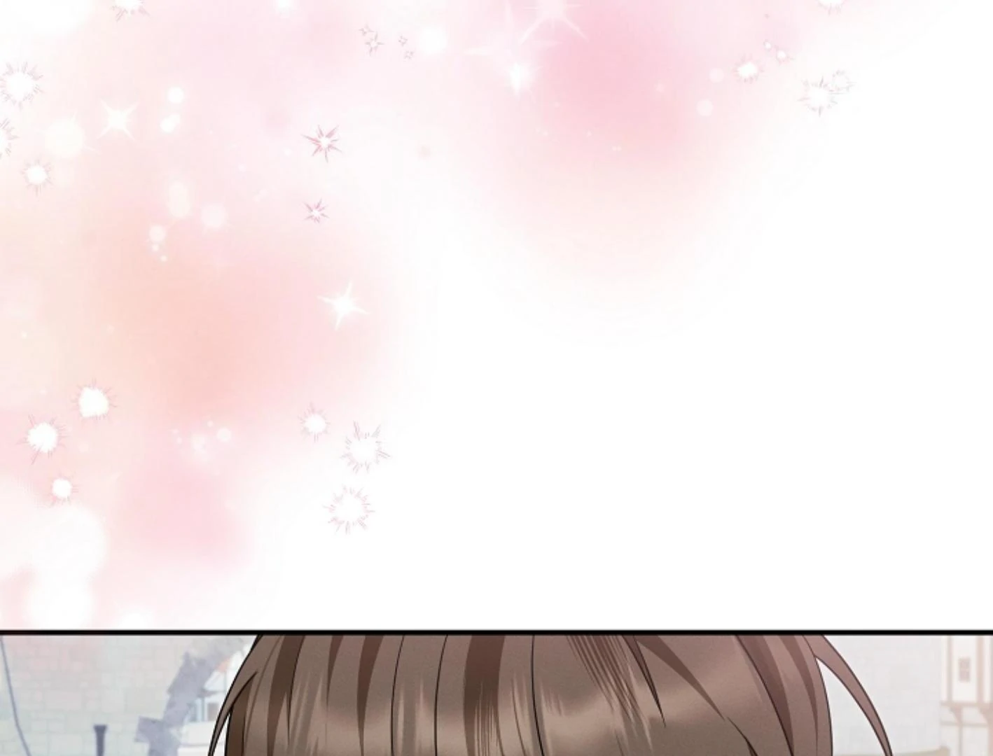 They’re All The Same (Kang Byeol) - Chapter 26 manhwa