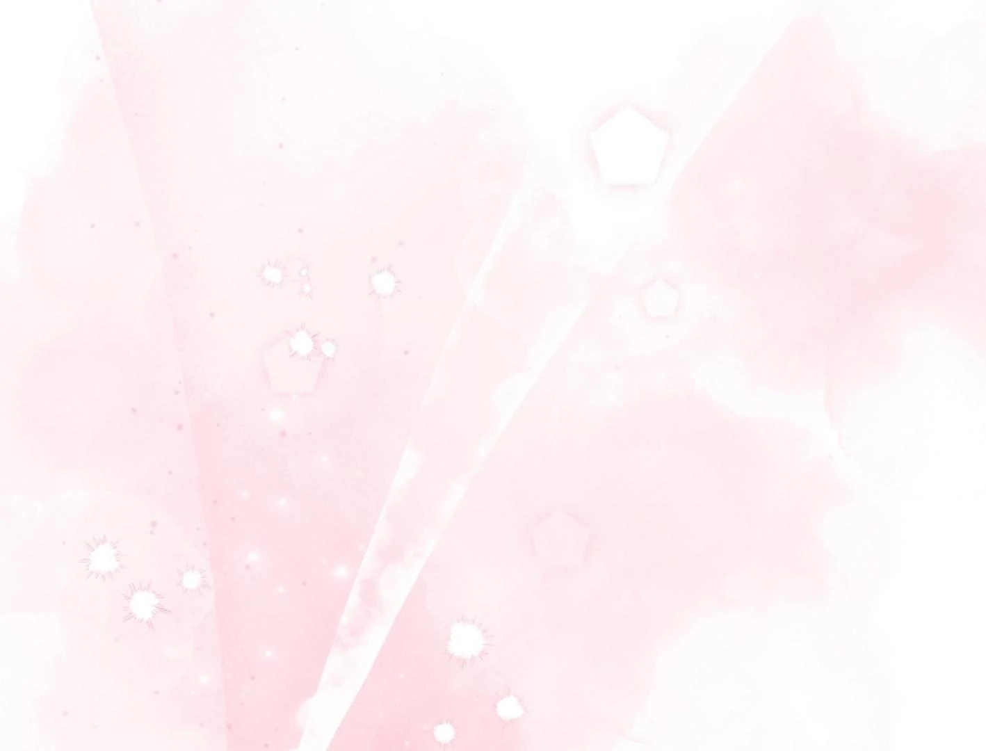 They’re All The Same (Kang Byeol) - Chapter 26 manhwa