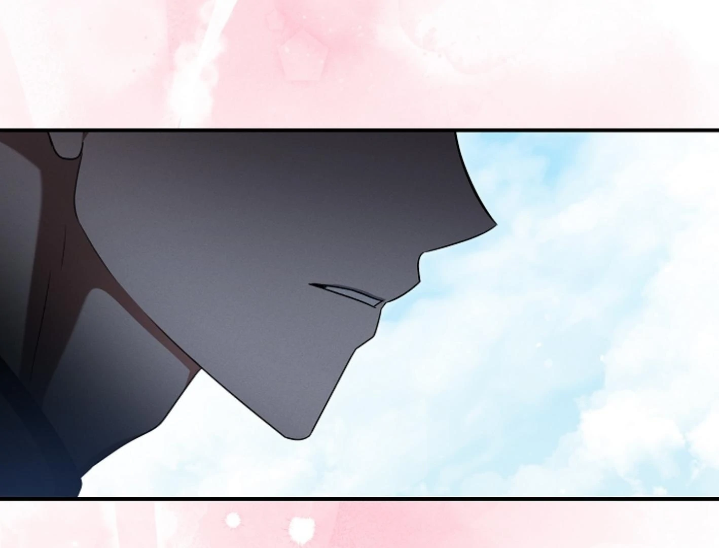 They’re All The Same (Kang Byeol) - Chapter 26 manhwa